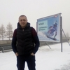 Андрей, 37, г.Вроцлав Андрей, 37, г.Вроцлав