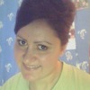 Юлия, 34, г.Докучаевск Юлия, 34, г.Докучаевск