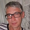 Виктор, 45, г.Нерюнгри Виктор, 45, г.Нерюнгри