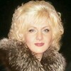 Лёля, 44, г.Ковров Лёля, 44, г.Ковров