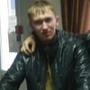 Александр, 29, г.Саянск Александр, 29, г.Саянск
