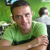Влад, 32, г.Ухта Влад, 32, г.Ухта