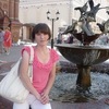 Гуля Gulnaz Barda, 34, г.Барда Гуля Gulnaz Barda, 34, г.Барда