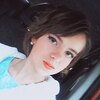 Маряша, 16, г.Стрый Маряша, 16, г.Стрый