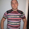 Сергей, 38, г.Заводоуковск Сергей, 38, г.Заводоуковск