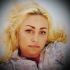 irina, 45, г.Батуми irina, 45, г.Батуми