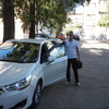 Константин, 35, г.Иркутск Константин, 35, г.Иркутск