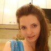💕🌺Катерина🌺, 29, г.Петропавловск-Камчатский 💕🌺Катерина🌺, 29, г.Петропавловск-Камчатский