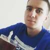 Нияз, 23, г.Нижнекамск Нияз, 23, г.Нижнекамск