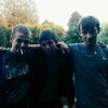 Петя, 20, г.Шахунья Петя, 20, г.Шахунья