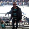 Иван, 32, г.Глубокое Иван, 32, г.Глубокое