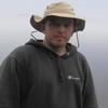 сергей, 45, г.Ярославль сергей, 45, г.Ярославль