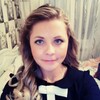 Светлана Янская (Купр, 32, г.Ошмяны Светлана Янская (Купр, 32, г.Ошмяны