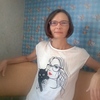 Елена Нутрихина, 43, г.Великий Устюг Елена Нутрихина, 43, г.Великий Устюг