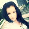 Надежда, 20, г.Бодайбо Надежда, 20, г.Бодайбо