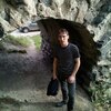 Алексей, 31, г.Уяр Алексей, 31, г.Уяр