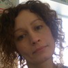 Юлия, 37, г.Тверь Юлия, 37, г.Тверь