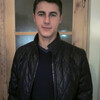 Hayk Sargsyan, 26, г.Ереван Hayk Sargsyan, 26, г.Ереван