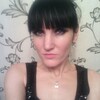Елена Швец, 33, г.Балта Елена Швец, 33, г.Балта