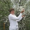Лариса Горбенко (Раст, 53, г.Белокуракино Лариса Горбенко (Раст, 53, г.Белокуракино