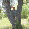 Михаил, 53, г.Никольск (Пензенская обл.) Михаил, 53, г.Никольск (Пензенская обл.)