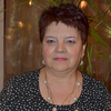 Галина, 59, г.Заводоуковск Галина, 59, г.Заводоуковск