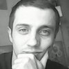 Роман, 25, г.Нижний Новгород Роман, 25, г.Нижний Новгород