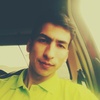 Abdu, 25, г.Душанбе Abdu, 25, г.Душанбе