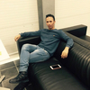 hany, 34, г.Хельсинки hany, 34, г.Хельсинки