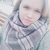 Кристина Орлова, 22, г.Павловский Посад Кристина Орлова, 22, г.Павловский Посад