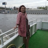 Елена, 54, г.Москва Елена, 54, г.Москва