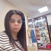 вика, 24, г.Ставрополь вика, 24, г.Ставрополь