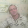 алексеи, 35, г.Белыничи алексеи, 35, г.Белыничи