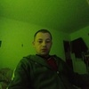 Андрій, 32, г.Гдыня Андрій, 32, г.Гдыня