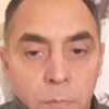 Ehtiram, 37, г.Баку Ehtiram, 37, г.Баку