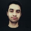 Александр, 23, г.Миргород Александр, 23, г.Миргород