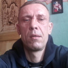 дима, 42, г.Славгород дима, 42, г.Славгород