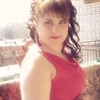 Анна, 22, г.Энгельс Анна, 22, г.Энгельс