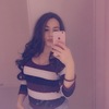 Mariam, 20, г.Konstanz Mariam, 20, г.Konstanz