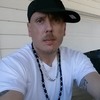 EloW Wright, 37, г.Оклахома-Сити EloW Wright, 37, г.Оклахома-Сити