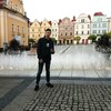Стас, 22, г.Близнюки Стас, 22, г.Близнюки