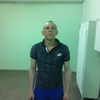 Андрей, 35, г.Грязи Андрей, 35, г.Грязи