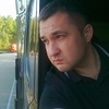Михаил, 37, г.Vejen Михаил, 37, г.Vejen