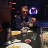 ilya Aliseiko, 20, г.Гродно ilya Aliseiko, 20, г.Гродно
