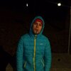 Саша, 27, г.Каменец-Подольский Саша, 27, г.Каменец-Подольский