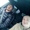 Александр, 31, г.Тобольск Александр, 31, г.Тобольск