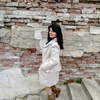 Руслана, 25, г.Харьков Руслана, 25, г.Харьков