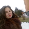 Юлія, 23, г.Александрия Юлія, 23, г.Александрия