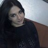 Анна, 26, г.Тамбов Анна, 26, г.Тамбов