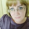 Наталия, 42, г.Москва Наталия, 42, г.Москва